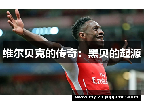 维尔贝克的传奇：黑贝的起源