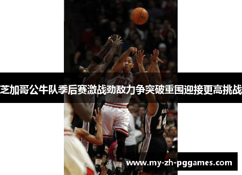 芝加哥公牛队季后赛激战劲敌力争突破重围迎接更高挑战 芝加哥公牛队季后赛激战劲敌力争突破重围迎接更高挑战