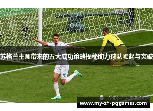 苏格兰主帅带来的五大成功策略揭秘助力球队崛起与突破 苏格兰主帅带来的五大成功策略揭秘助力球队崛起与突破