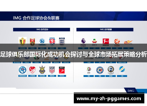 足球俱乐部国际化成功机会探讨与全球市场拓展策略分析 足球俱乐部国际化成功机会探讨与全球市场拓展策略分析