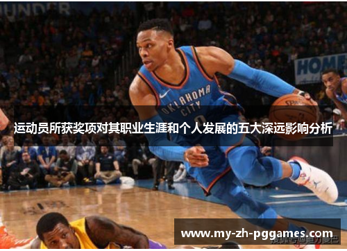 运动员所获奖项对其职业生涯和个人发展的五大深远影响分析