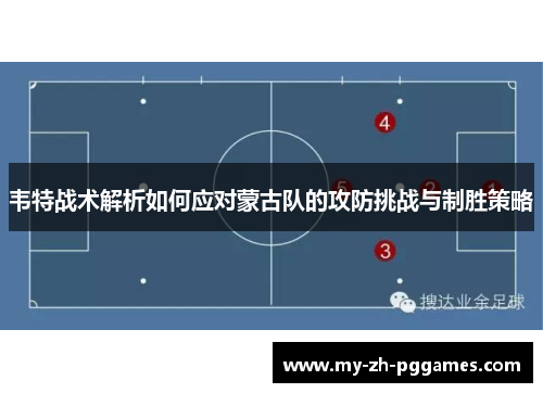 韦特战术解析如何应对蒙古队的攻防挑战与制胜策略 韦特战术解析如何应对蒙古队的攻防挑战与制胜策略