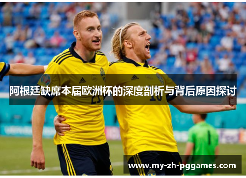 阿根廷缺席本届欧洲杯的深度剖析与背后原因探讨