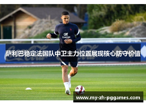 萨利巴稳定法国队中卫主力位置展现核心防守价值 萨利巴稳定法国队中卫主力位置展现核心防守价值